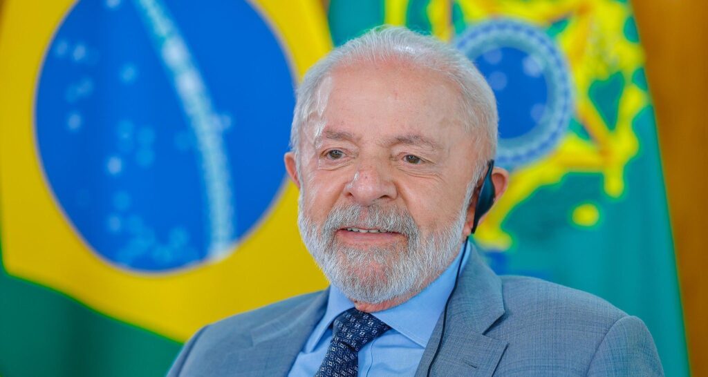 lula-chama-para-si-solucao-de-crise-no-inss-e-escolhera-presidente-do-orgao