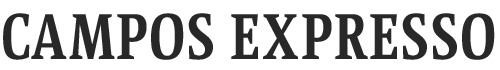 Campos expresso