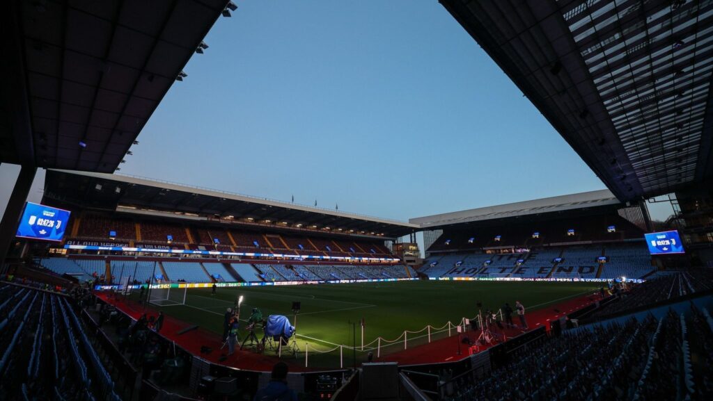 aston-villa-x-tottenham:-horario-e-onde-assistir-ao-jogo-da-premier-league