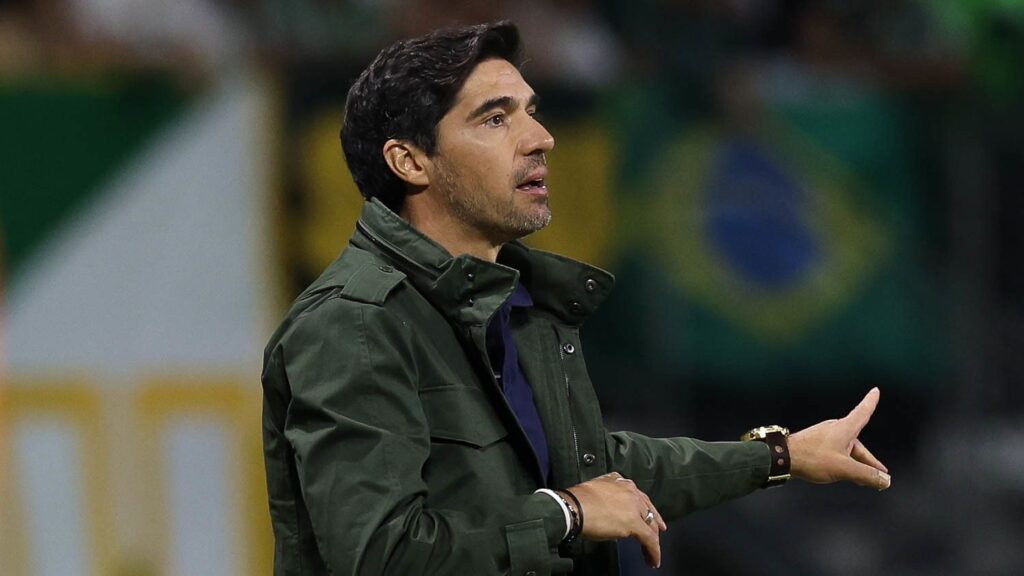 abel-ferreira-desabafa-ao-valorizar-momento-do-palmeiras-e-revela-magoa