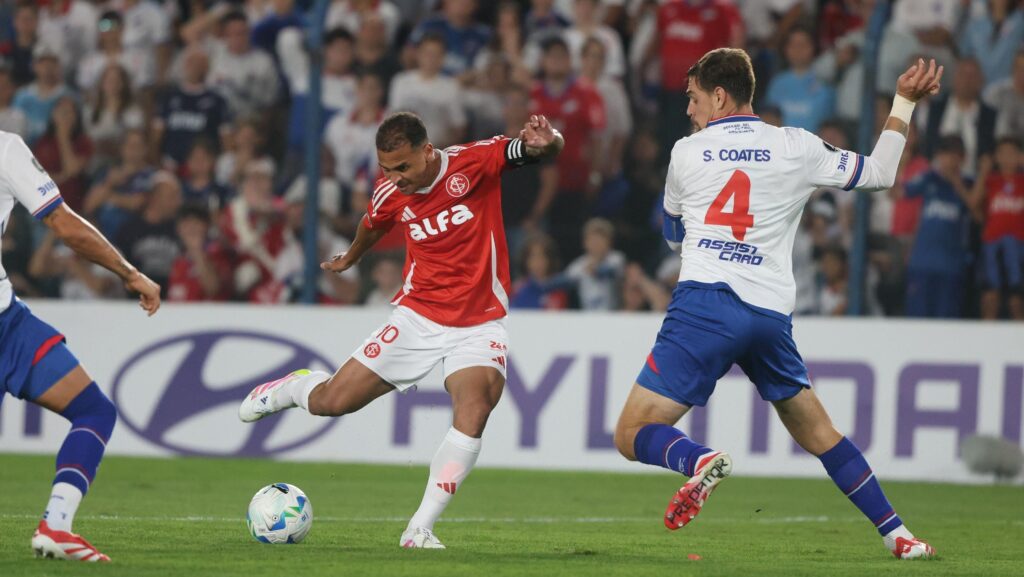 nacional-0-x-2-internacional:-veja-melhores-momentos-da-partida