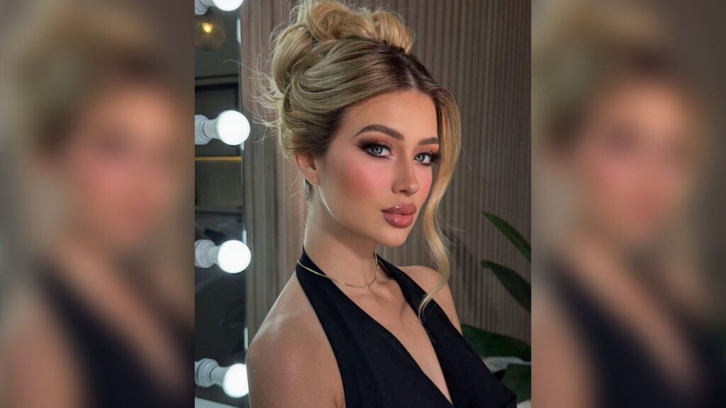 assassinato-de-influenciadora-do-tiktok-alerta-para-feminicidio-no-mexico
