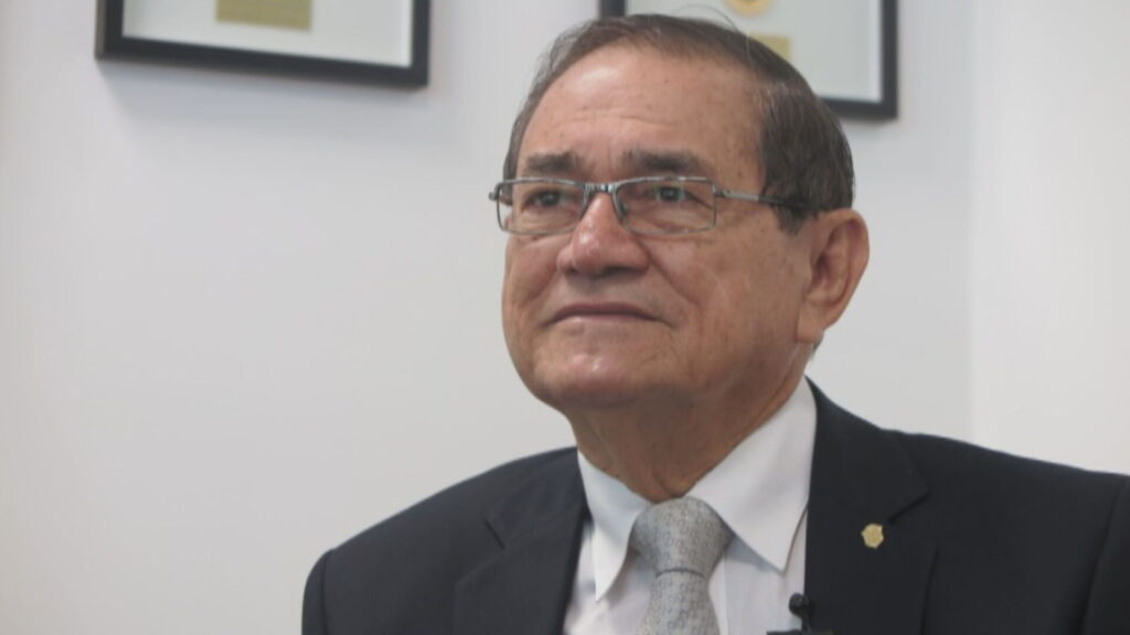 quem-e-coronel-nunes,-personagem-central-do-afastamento-de-ednaldo-da-cbf