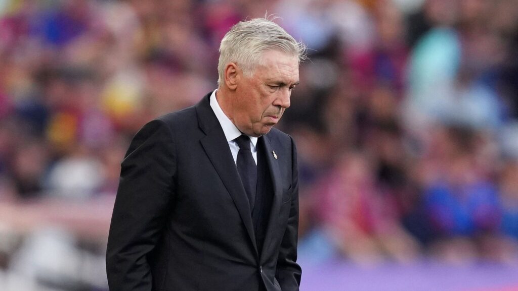 benja:-ja-nao-sei-mais-se-ancelotti-vem