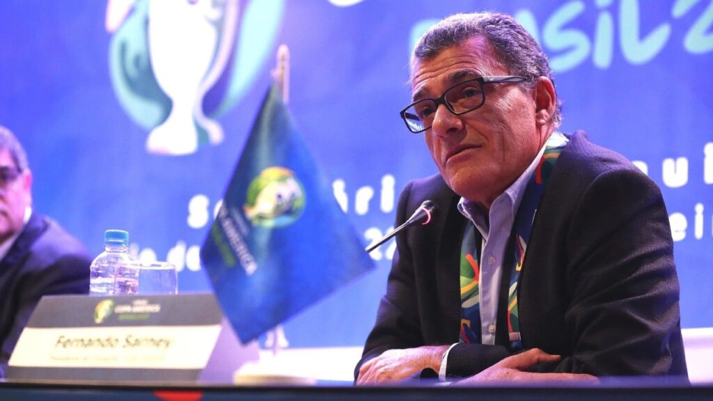 quem-e-fernando-sarney,-interventor-que-substitui-ednaldo-rodrigues-na-cbf
