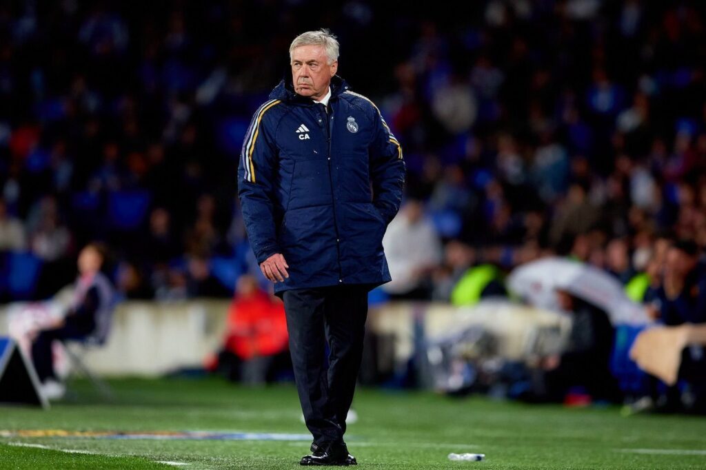apresentador-manda-recado-para-ancelotti-apos-afastamento-de-ednaldo-da-cbf