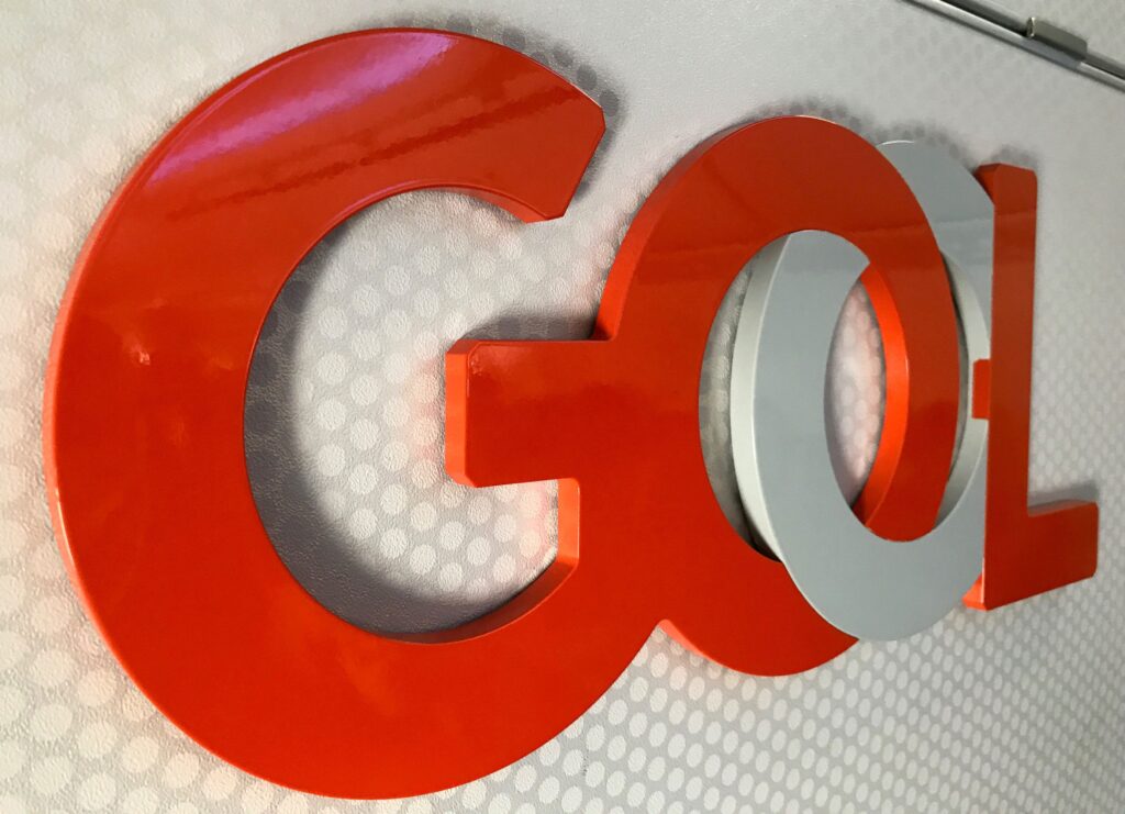 gol-obtem-us$-1,9-bi-em-financiamento-para-sair-de-recuperacao-judicial