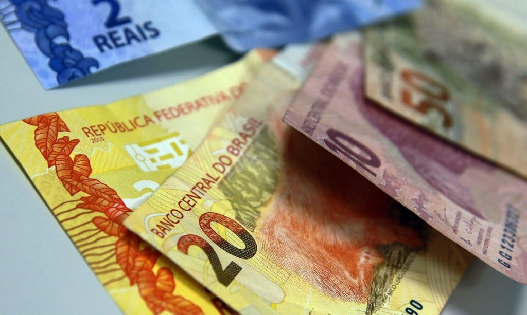 emprestimo-clt:-portabilidade-entre-bancos-comeca-hoje;-veja-como-fazer