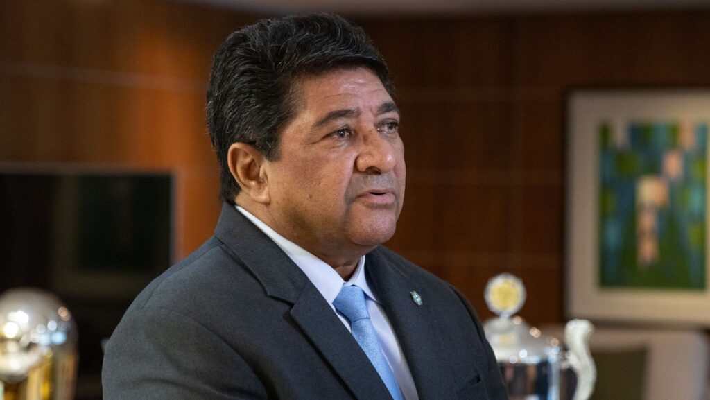 “brasil-e-uma-bagunca-disfuncional”,-diz-new-york-times-sobre-crise-na-cbf