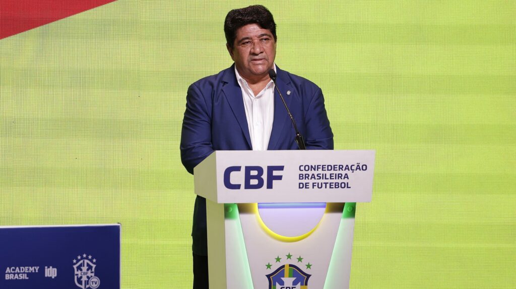 cbf-tem-cinco-presidentes-presos-ou-afastados-nos-ultimos-sete-mandatos