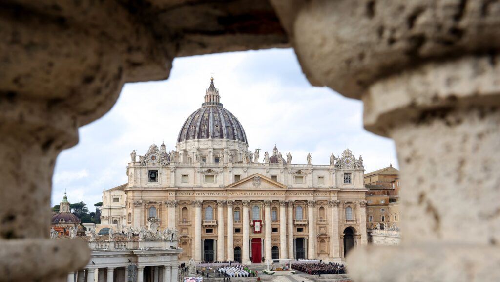 vaticano-se-oferece-para-ser-mediador-entre-russia-e-ucrania