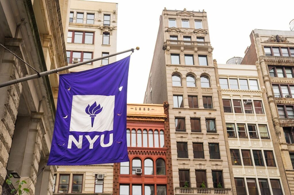 universidade-de-nova-york-retem-diploma-de-estudante-apos-fala-sobre-gaza