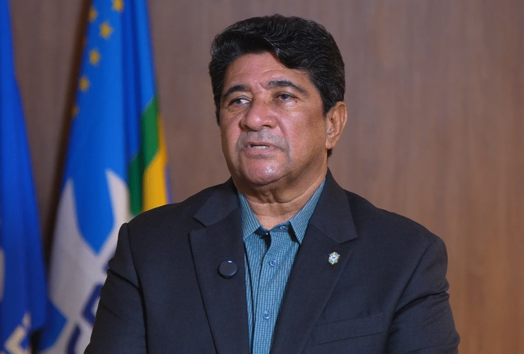veja-os-proximos-passos-da-eleicao-na-cbf