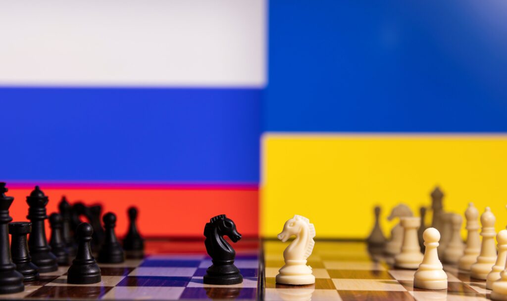 exigencias-da-russia-sao-“desvinculadas-da-realidade”,-diz-fonte-ucraniana