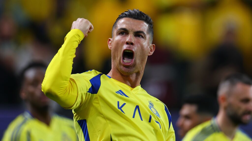 cristiano-ronaldo-pode-virar-dono-de-clube-espanhol,-revela-jornal
