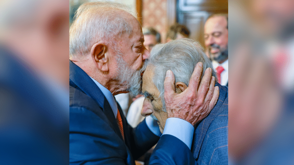 pepe-mujica:-lula-comparecera-ao-segundo-dia-de-velorio-aberto-ao-publico