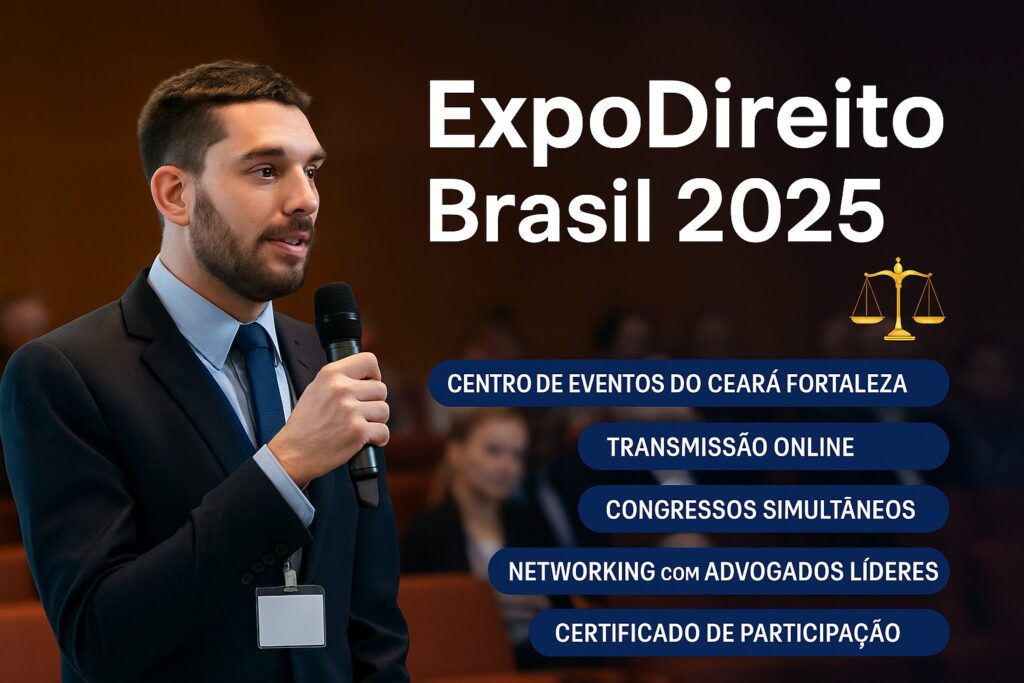 review-completo:-expodireito-brasil-2025-(hotmart)