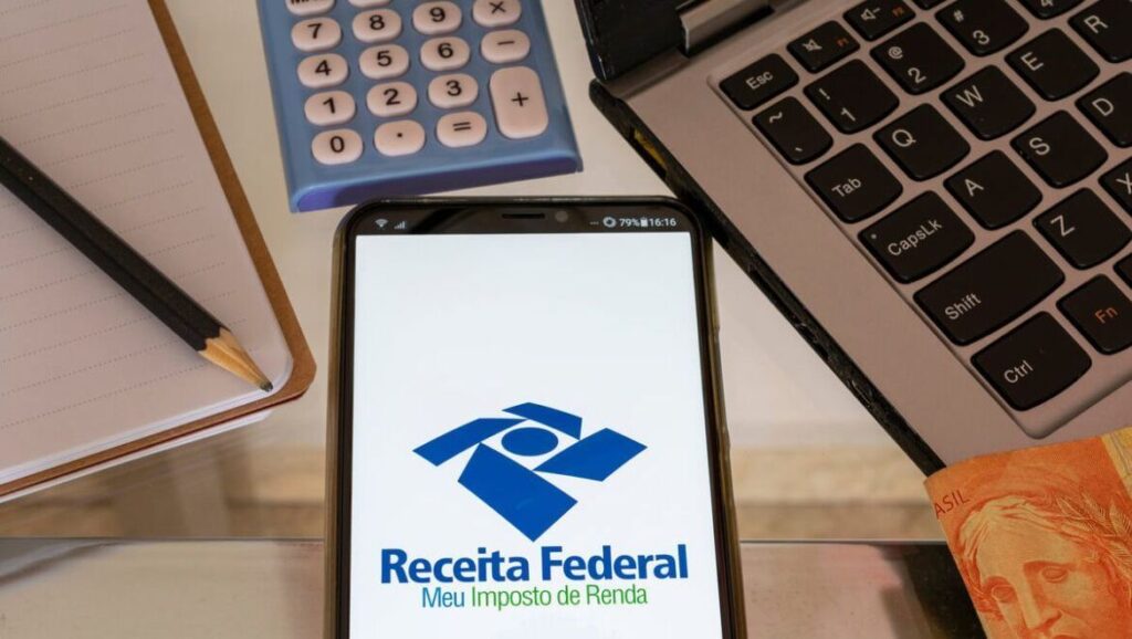 quem-recebe-restituicao-do-imposto-de-renda-no-1o-lote?-veja-regras