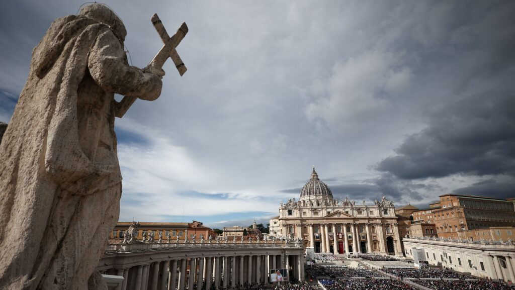 russia-diz-que-“nao-seria-confortavel”-vaticano-mediar-acordo-com-ucrania