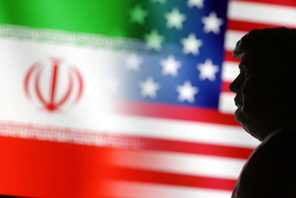 eua-e-ira-retomam-negociacoes-para-acordo-nuclear