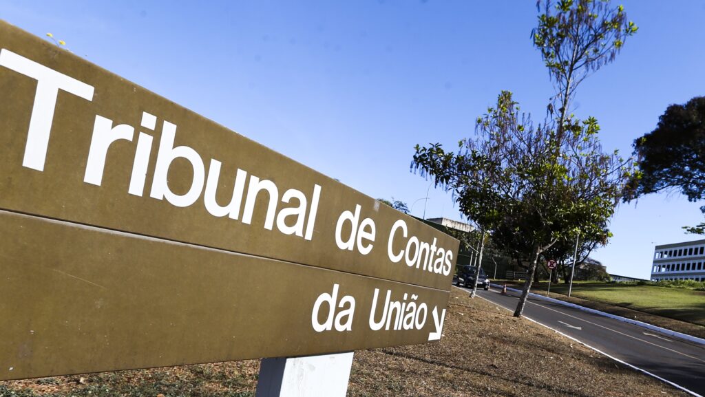 “farra-do-inss”:-ministros-do-tcu-citam-frustracao-com-decisao-de-cedraz