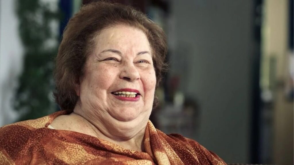 nana-caymmi,-icone-da-mpb-e-bossa-nova,-morre-aos-84-anos