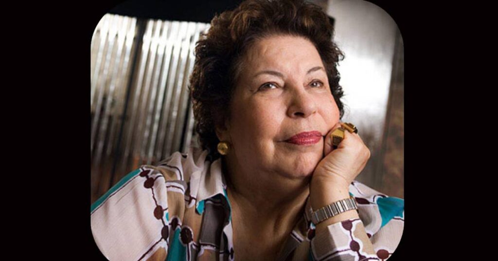 relembre-entrevista-com-nana-caymmi:-“acho-um-porre-mentalidade-pobre”