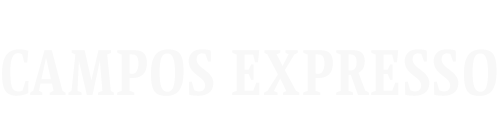 Campos expresso
