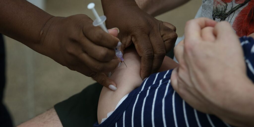 casos-de-sindrome-respiratoria-em-idosos-e-criancas-seguem-em-alta
