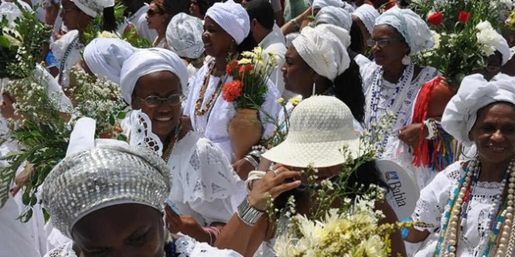 cresce-numero-de-praticantes-de-religioes-de-matriz-africana