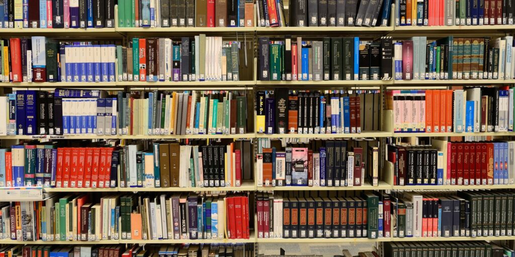 comeca-a-bienal-do-livro-no-rio,-com-mais-de-300-autores-participantes
