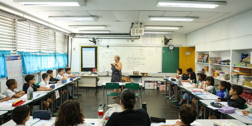 inscricoes-para-o-enem-dos-professores-comeca-em-14-de-julho