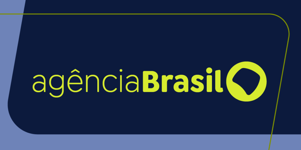 programa-raizes-abre-inscricoes-para-qualificacao-profissional