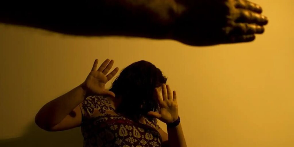 violencia-domestica:-mulheres-terao-vagas-em-contratacoes-publicas