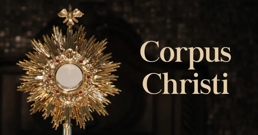 procissoes-de-corpus-christi-reunem-milhares-de-fieis-pelo-brasi