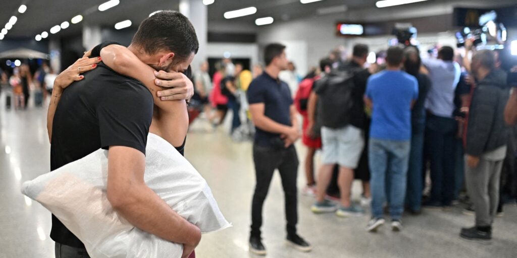 brasil-adota-novo-acolhimento-para-repatriados
