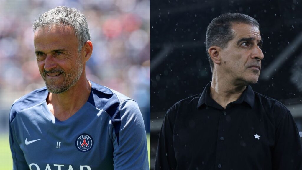 botafogo-e-psg-estao-escalados-com-mudancas-para-jogaco-do-mundial-de-clubes;-veja-times