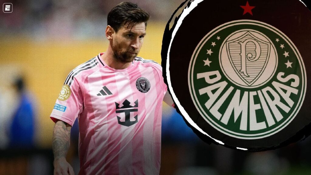 messi-diz-que-palmeiras-e-‘um-dos-grandes-do-mundo’,-mas-confia-no-inter-miami:-‘temos-nossas-armas’