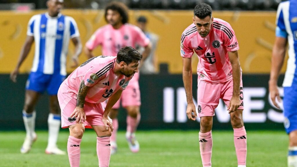 jogadores-do-inter-miami-seguem-messi:-‘palmeiras-e-o-melhor-time-do-grupo’