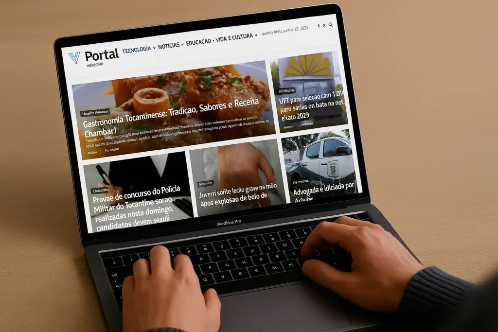 portal-veredao-se-destaca-por-noticias-atuais-e-confiaveis