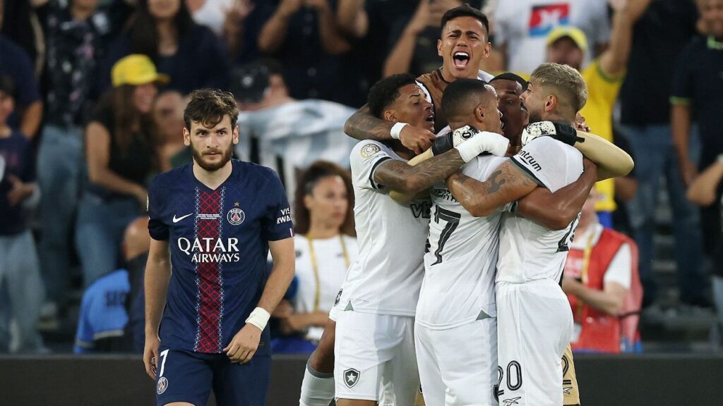 kfouri:-‘facanha-do-botafogo-e-um-momento-sublime-na-historia’