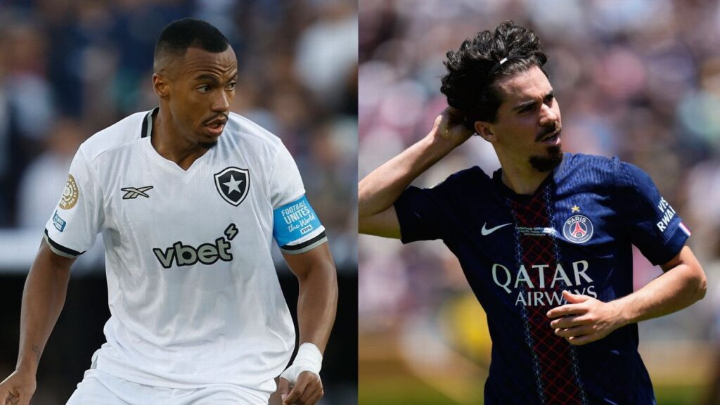 marlon-freitas-diz-como-foi-encontro-com-vitinha-em-botafogo-x-psg-no-mundial:-‘pediu-desculpas’