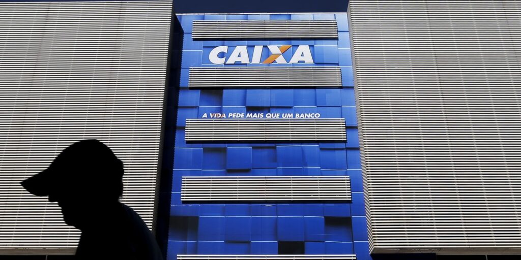 fgts:-acaba-a-segunda-fase-de-pagamento-especial-do-saque-aniversario