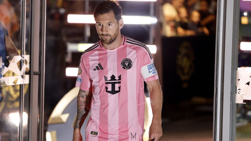 messi,-psg-e…-botafogo:-como-palmeiras-se-prepara-para-‘pauleira’-na-sequencia-no-mundial