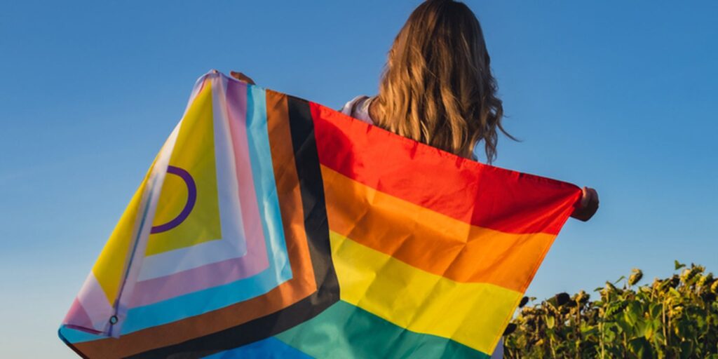ceara-tem-exposicoes-e-eventos-voltados-ao-publico-lgbt+-em-junho