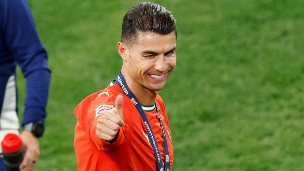 cristiano-ronaldo-no-river-plate?-gallardo-revela-ligacao-e-resposta-do-astro-do-futebol