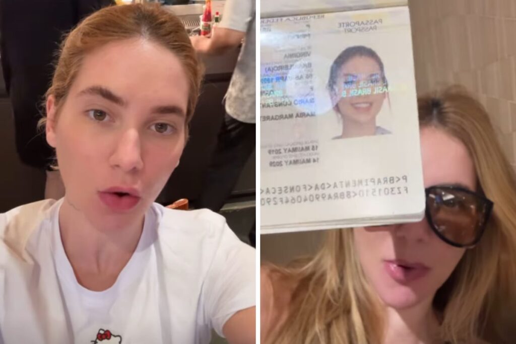 virginia-relata-situacao-inesperada-na-imigracao-chinesa:-“acabei-indo-pra-salinha”