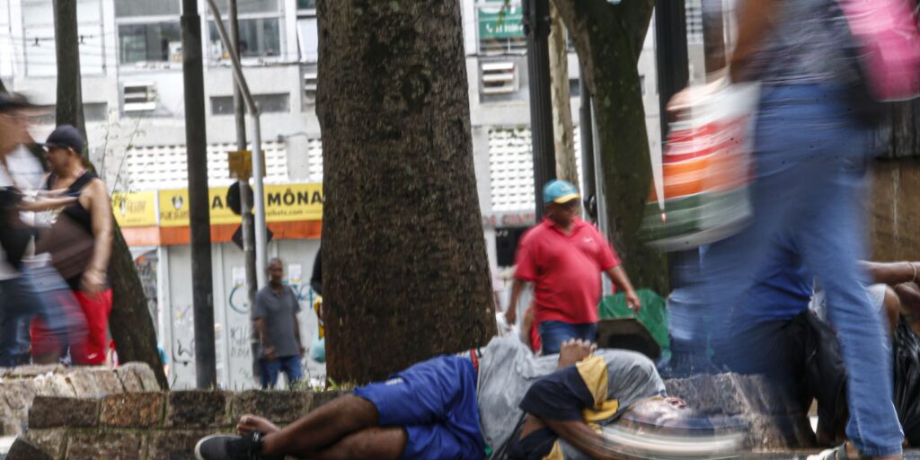 pesquisa-revela-que-sp-tem-a-maior-populacao-de-rua-do-brasil