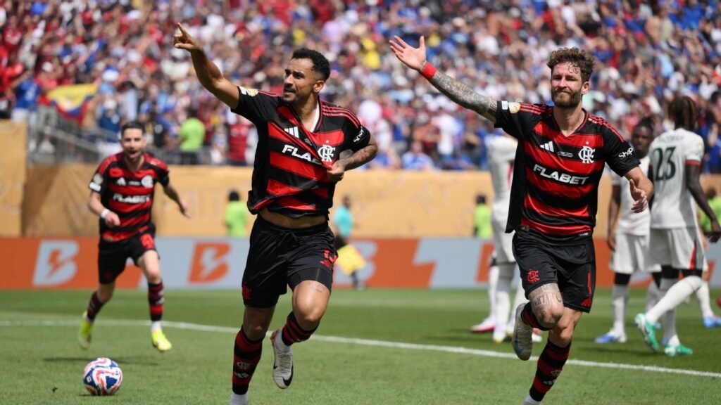 o-que-o-flamengo-precisa-para-ir-as-oitavas-no-mundial-de-clubes?