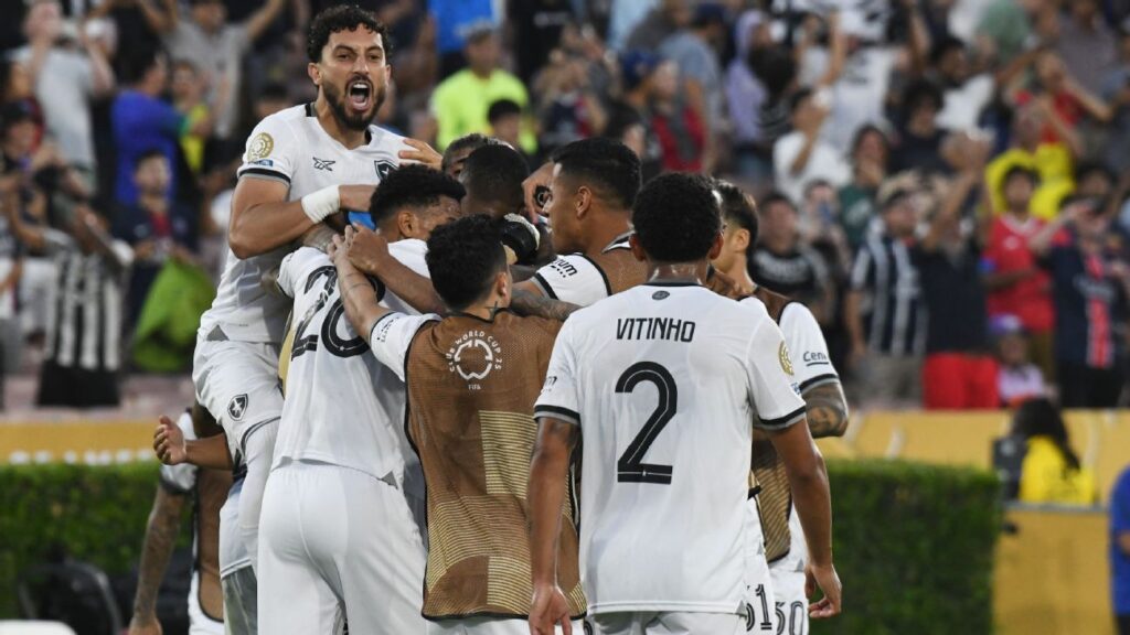 na-historia:-qual-o-unico-time-antes-do-botafogo-que-nao-sofreu-gol-do-psg-na-temporada